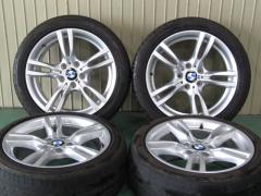 特価の冬セット】カールソン 1/10X RSR ブラックエディション Eクラス